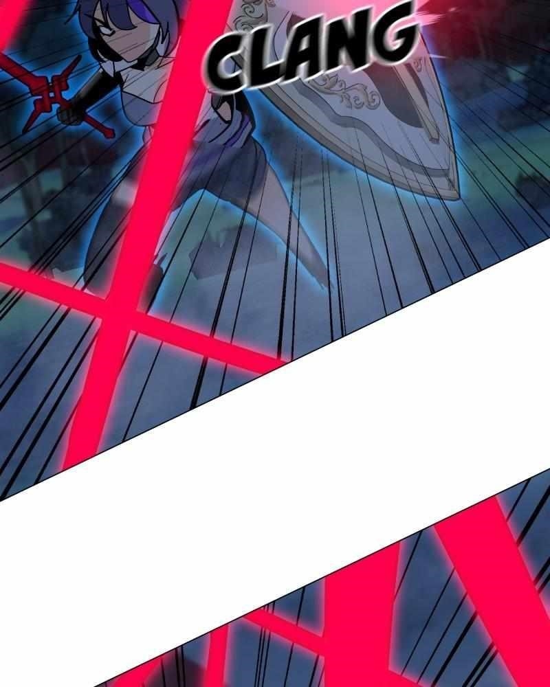 Chapter 119 Image(89)