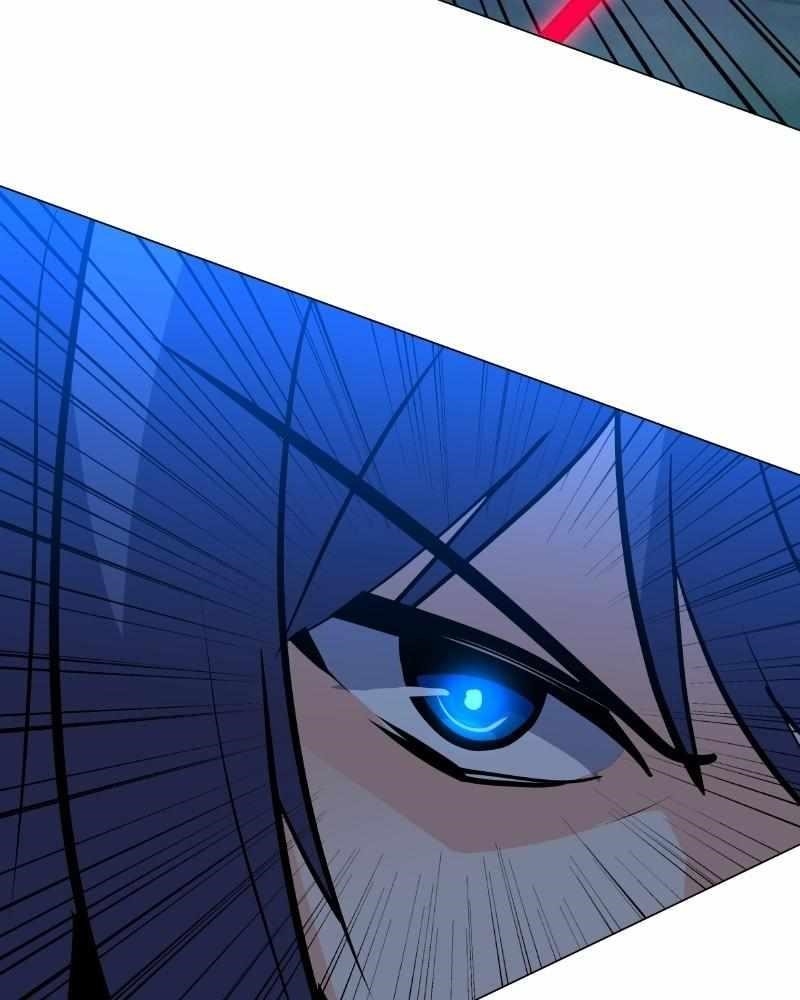 Chapter 119 Image(91)