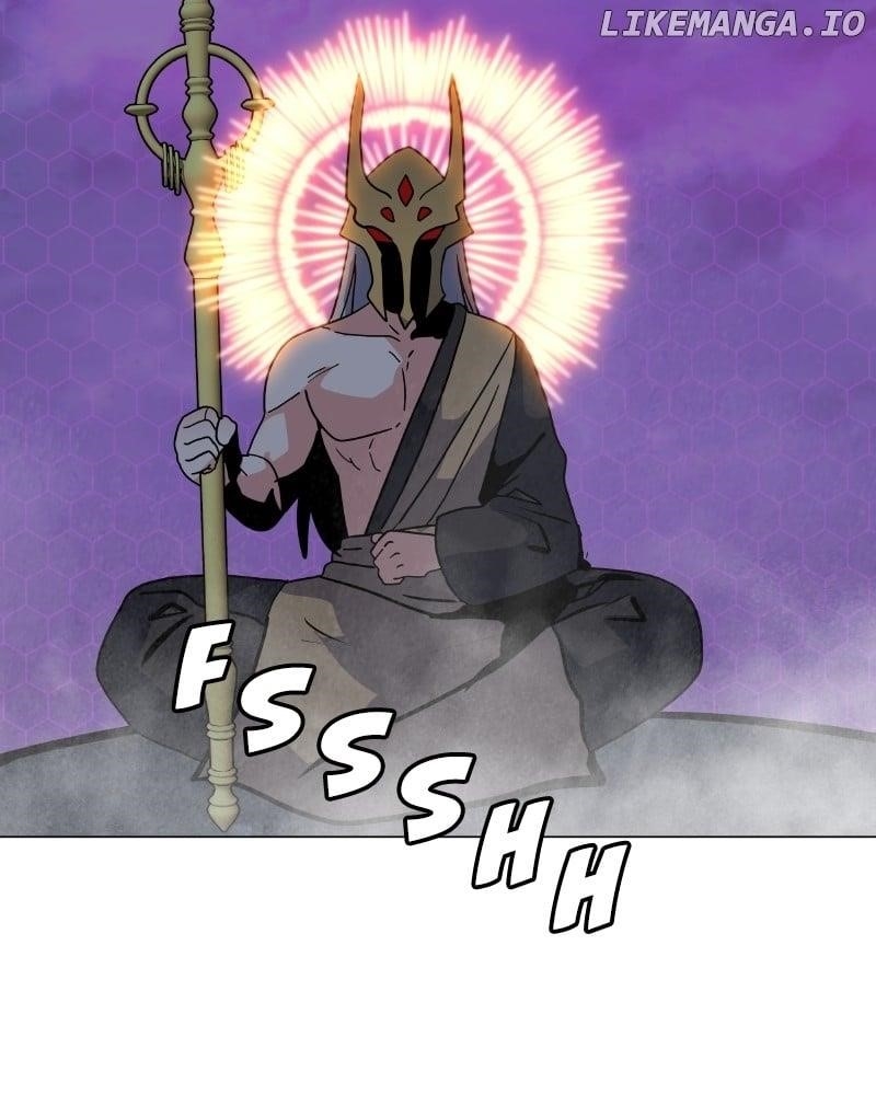Chapter 121 Image(101)