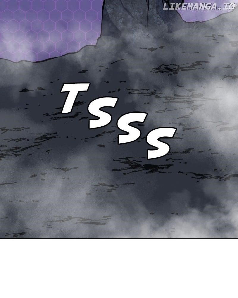 Chapter 121 Image(103)