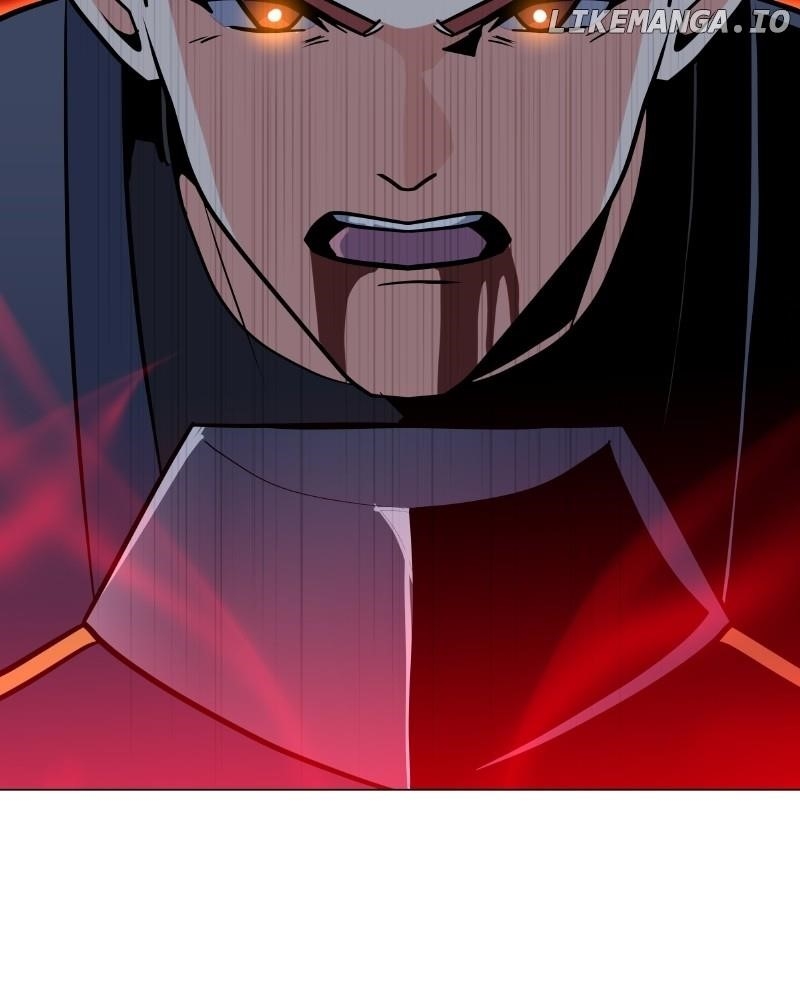 Chapter 121 Image(11)
