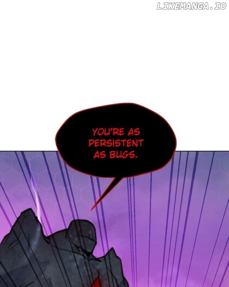 Chapter 121 Image(110)