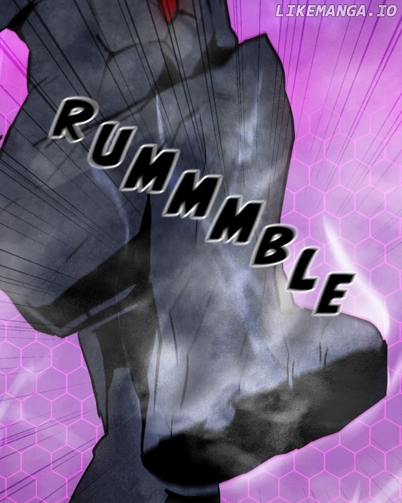 Chapter 121 Image(111)