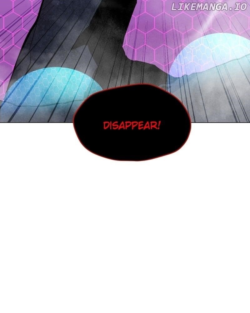 Chapter 121 Image(112)