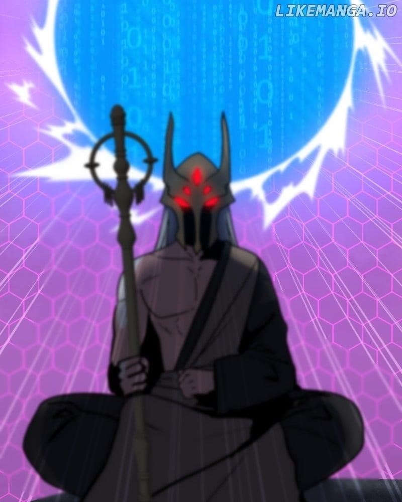 Chapter 121 Image(114)