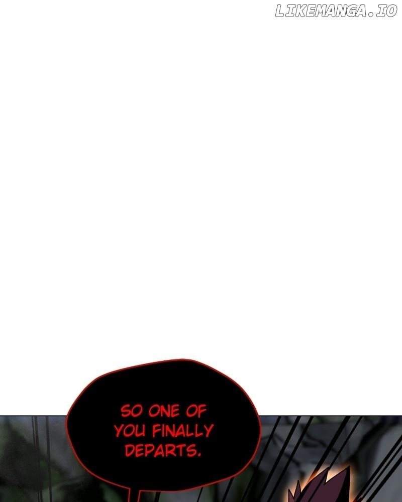 Chapter 121 Image(12)