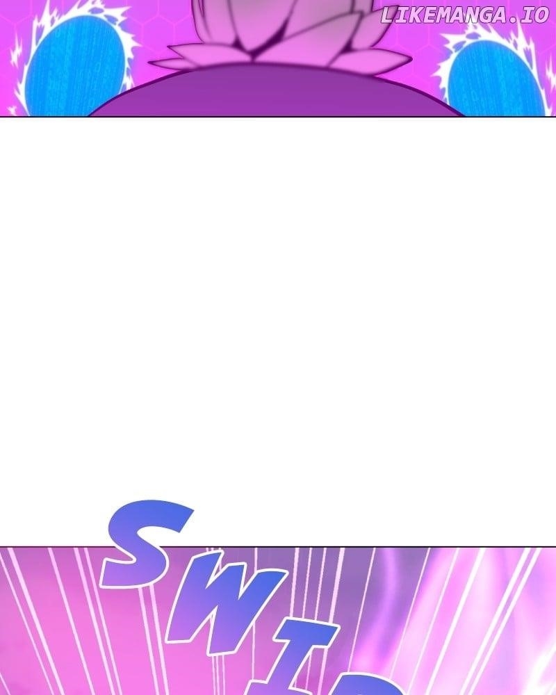 Chapter 121 Image(125)
