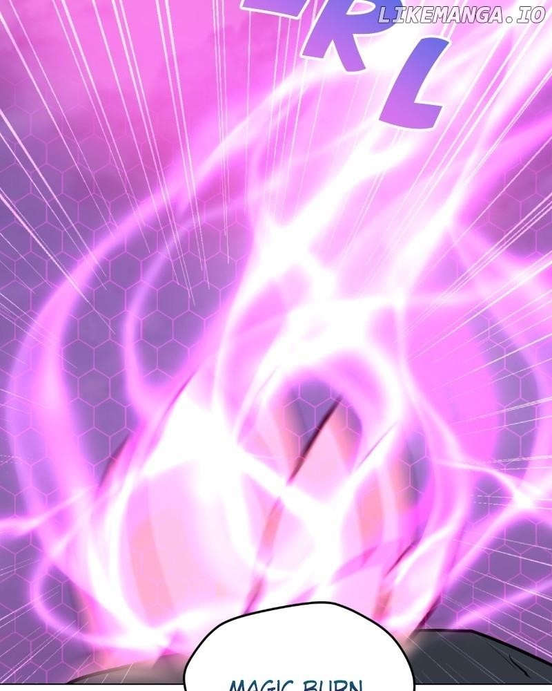 Chapter 121 Image(126)