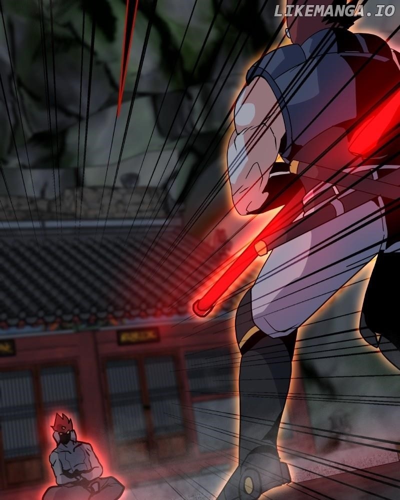 Chapter 121 Image(13)