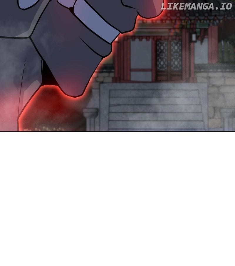 Chapter 121 Image(15)