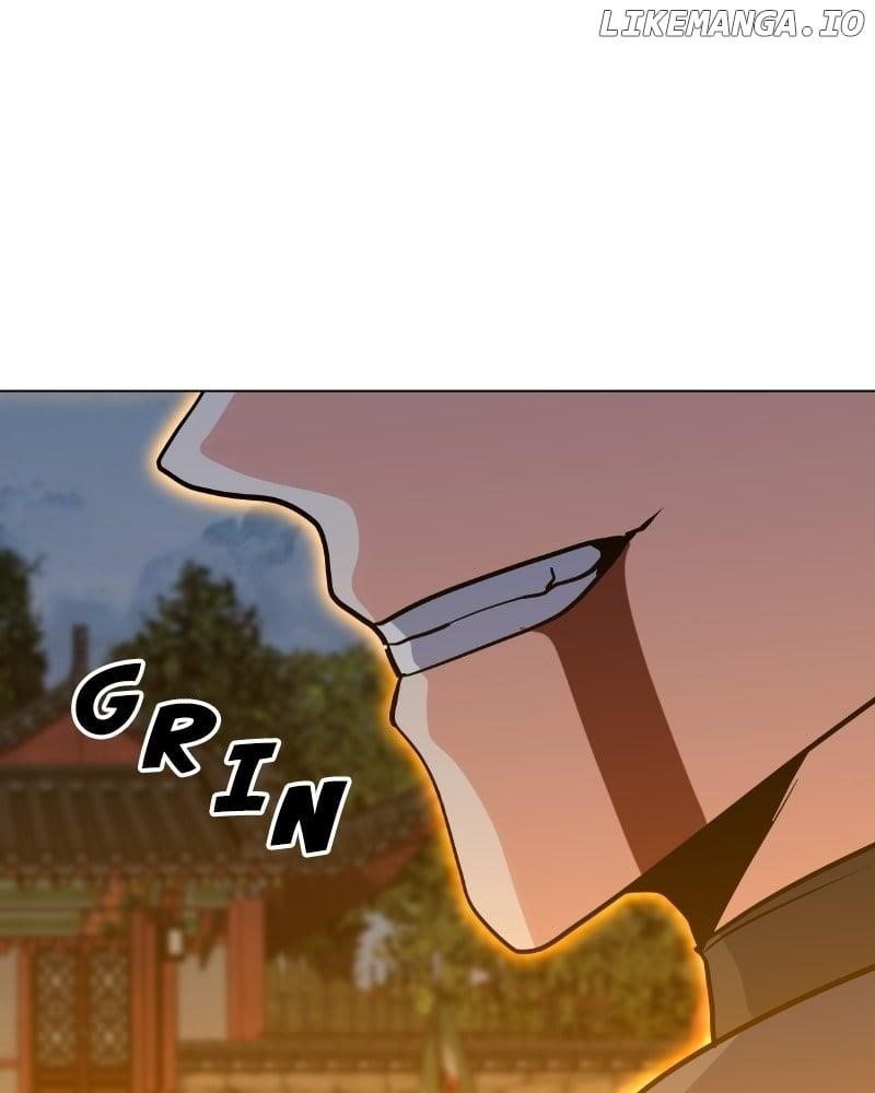 Chapter 121 Image(16)
