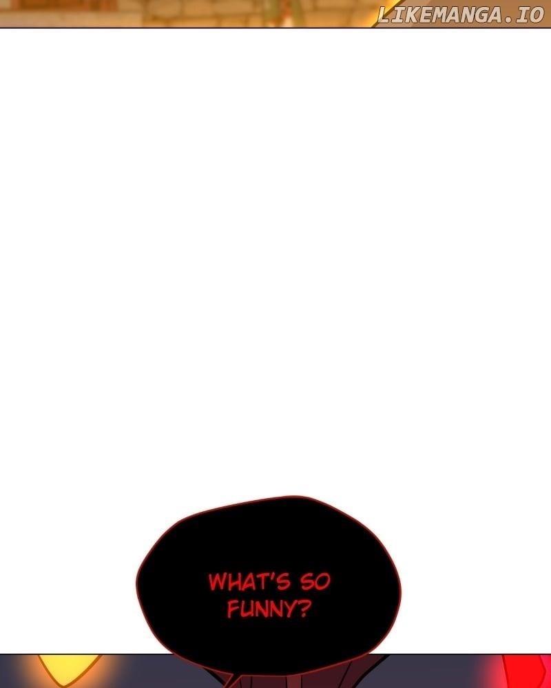 Chapter 121 Image(17)