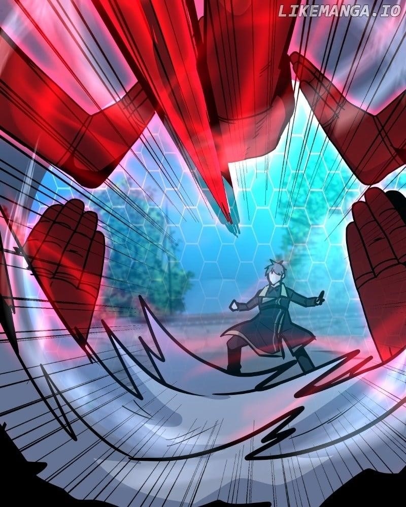 Chapter 121 Image(2)