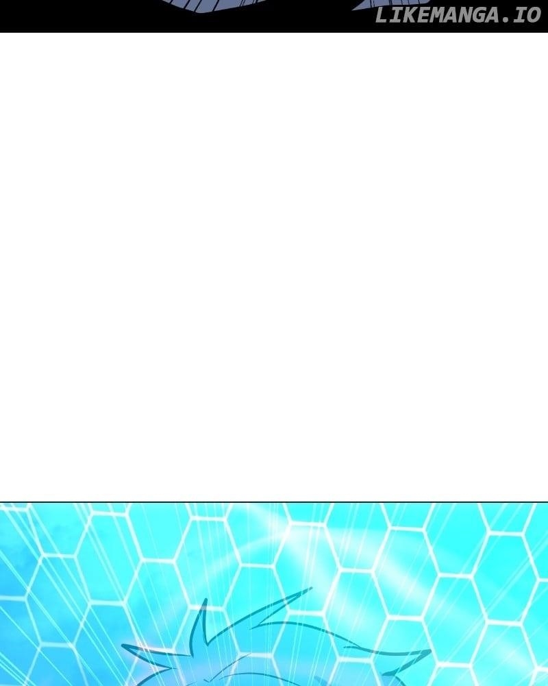 Chapter 121 Image(3)