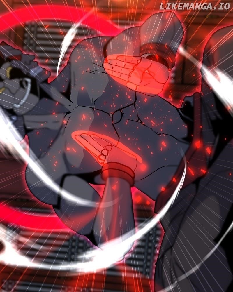 Chapter 121 Image(31)