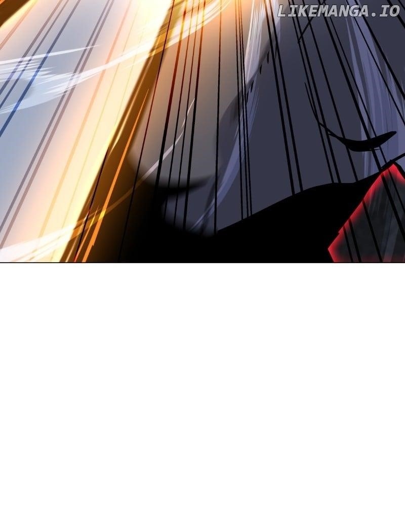Chapter 121 Image(38)