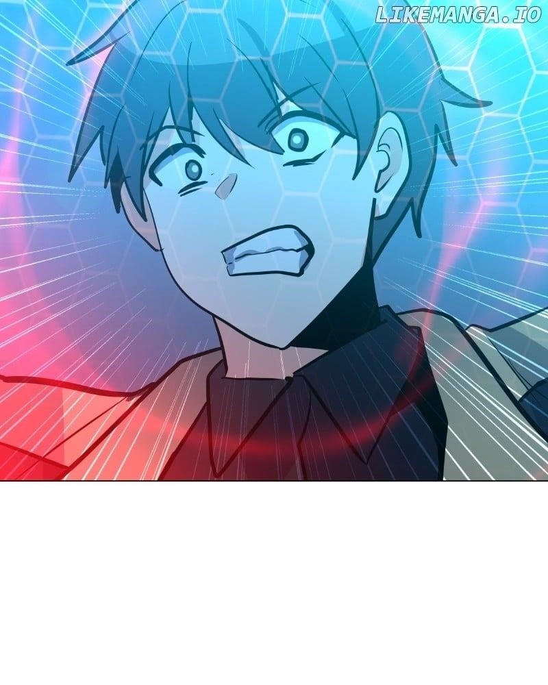 Chapter 121 Image(4)