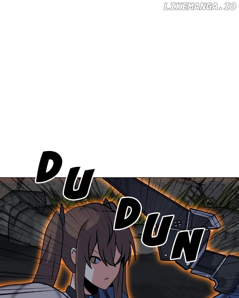 Chapter 121 Image(49)
