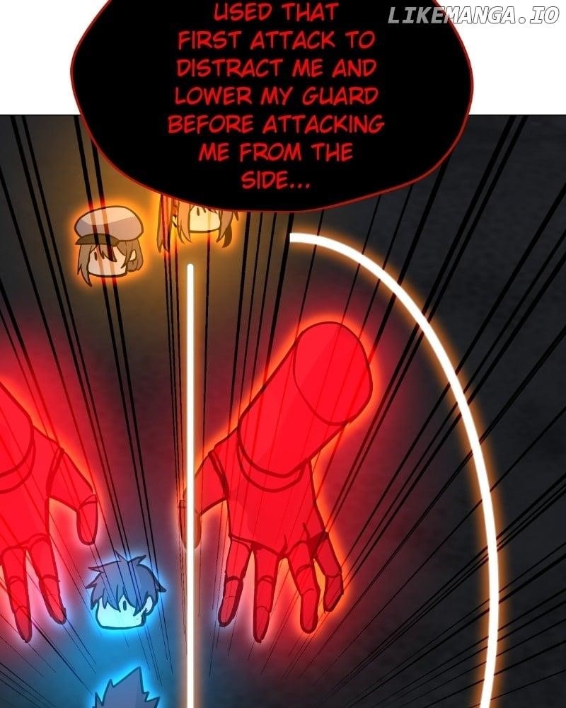 Chapter 121 Image(52)