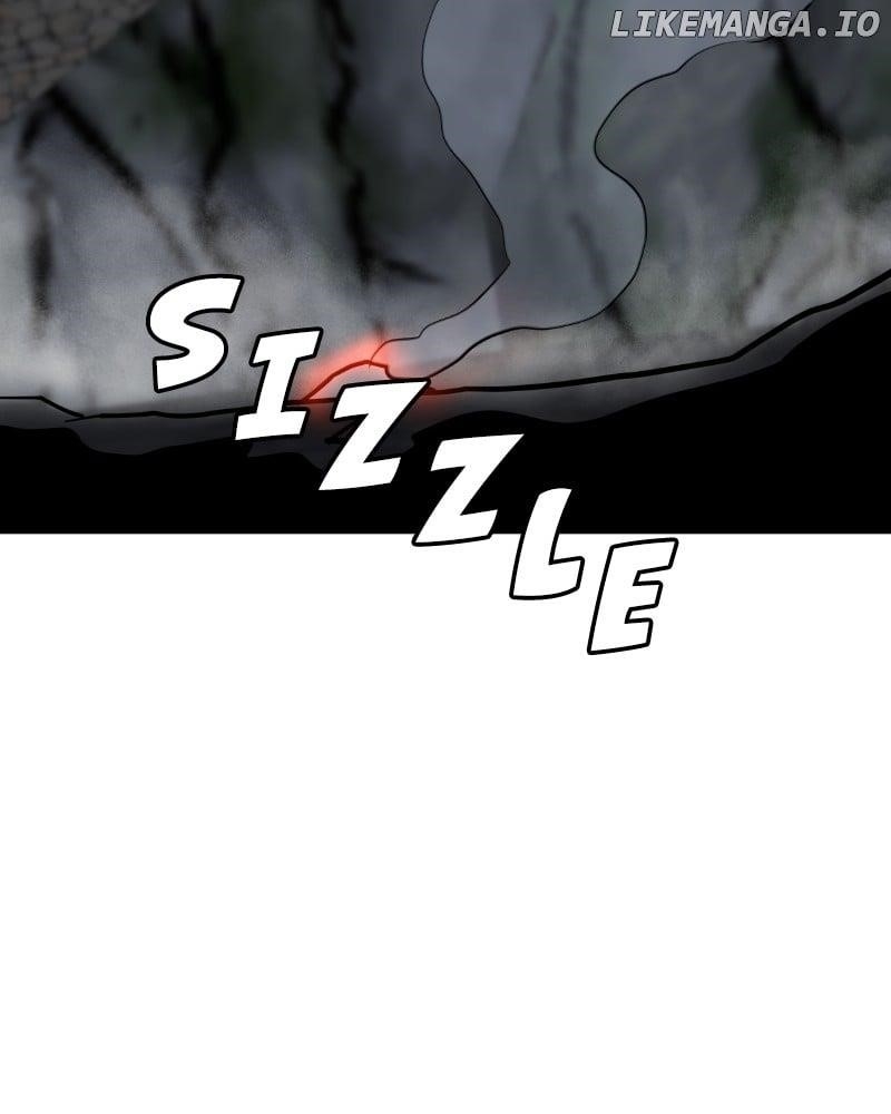 Chapter 121 Image(55)