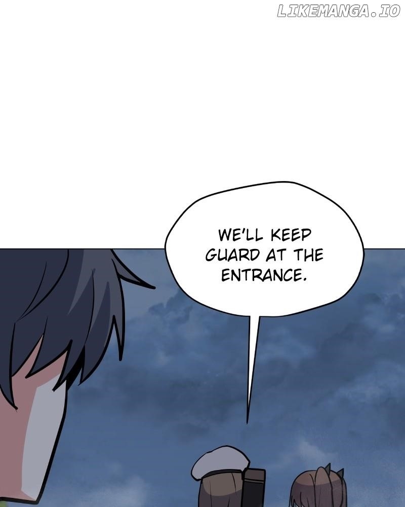 Chapter 121 Image(68)