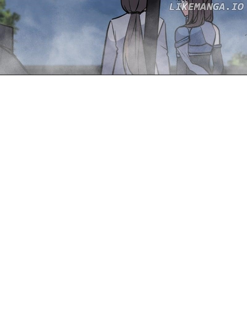 Chapter 121 Image(69)