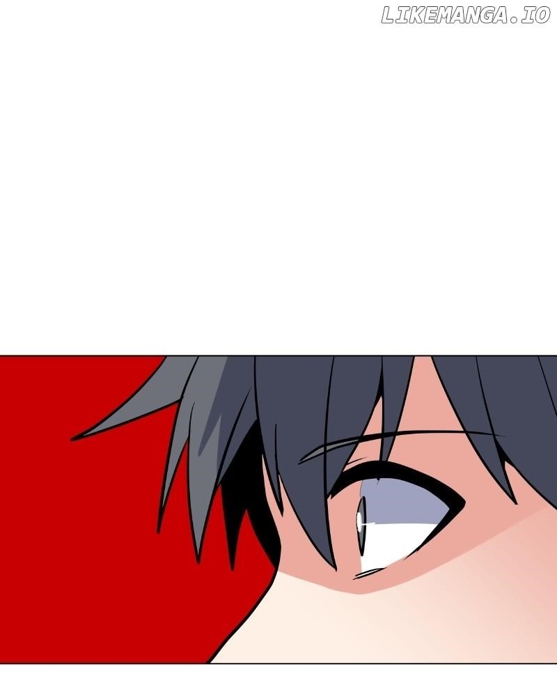 Chapter 121 Image(7)