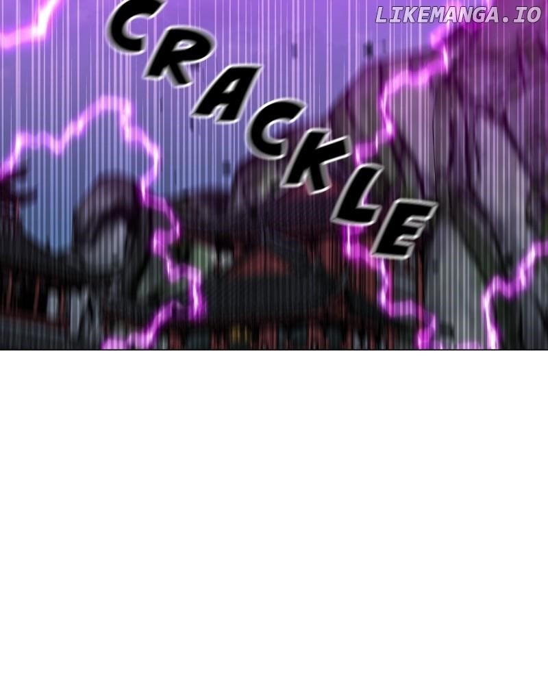 Chapter 121 Image(77)