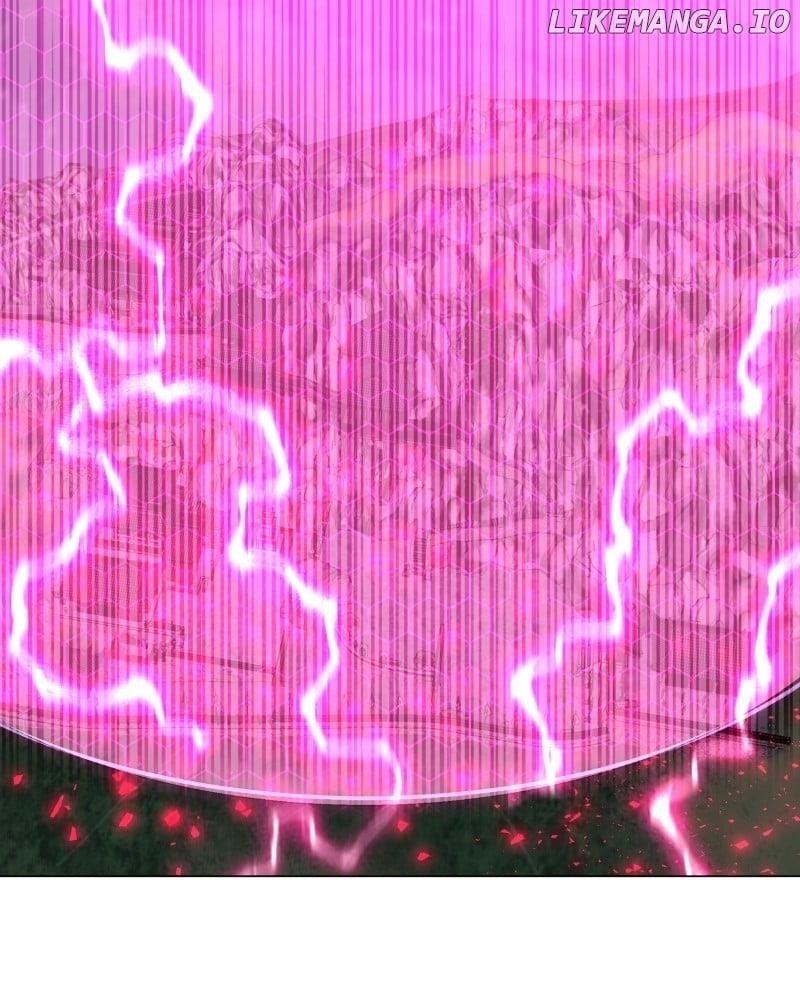Chapter 121 Image(79)