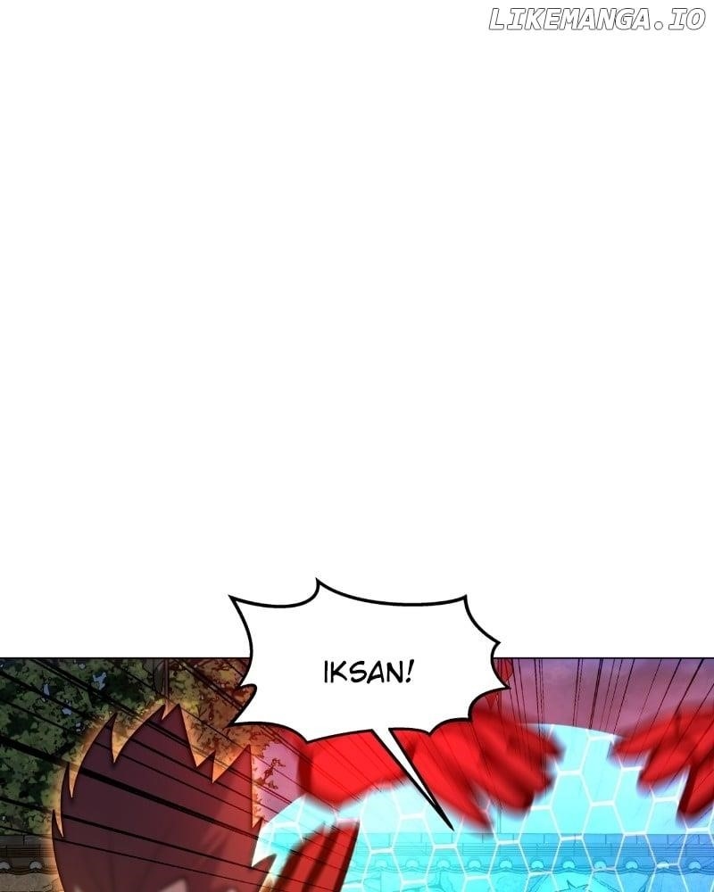 Chapter 121 Image(8)