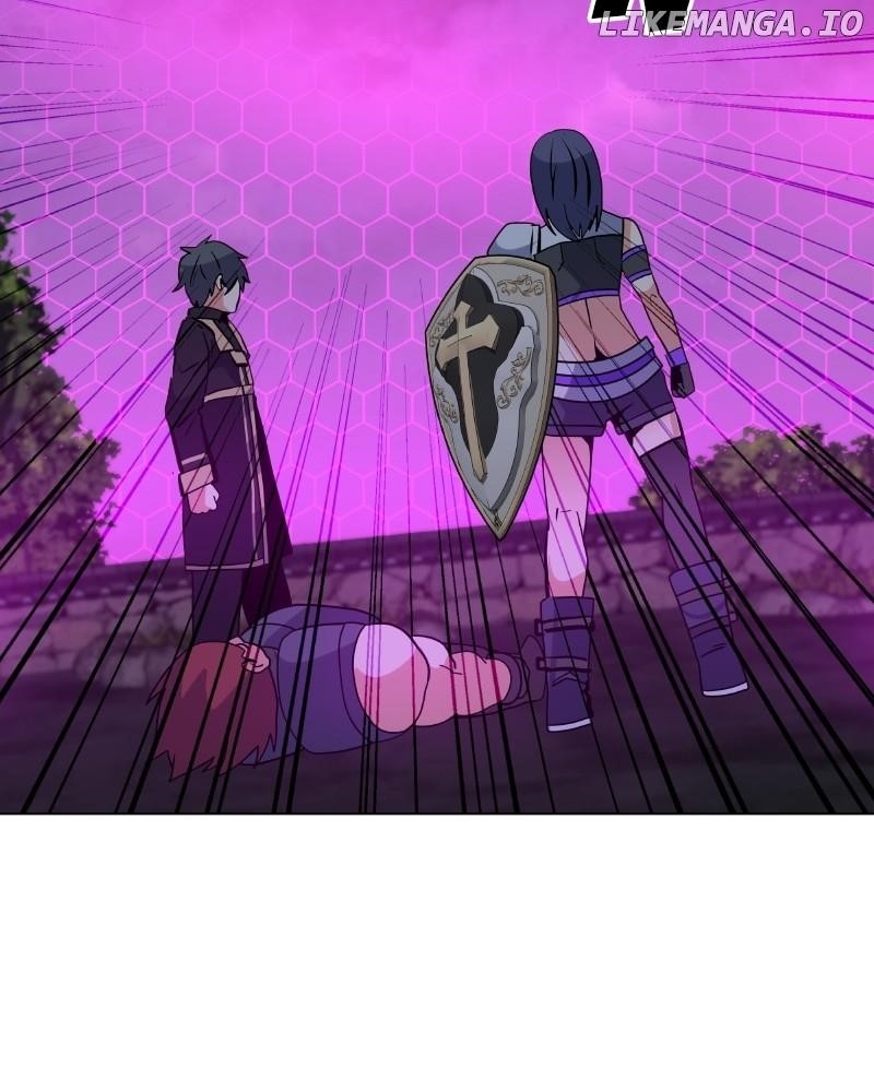 Chapter 121 Image(81)