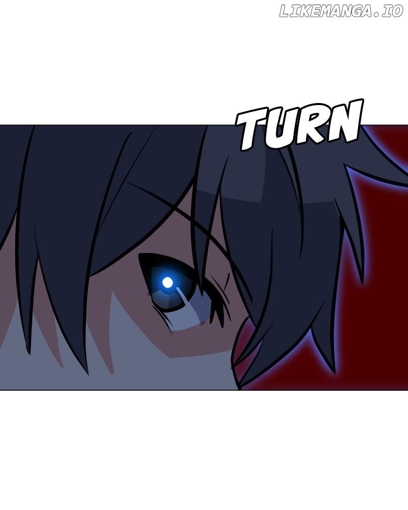 Chapter 121 Image(85)