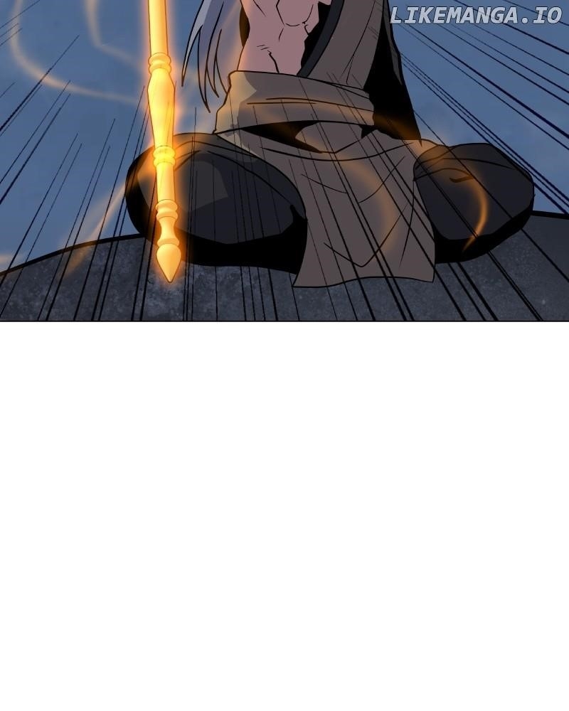 Chapter 121 Image(92)