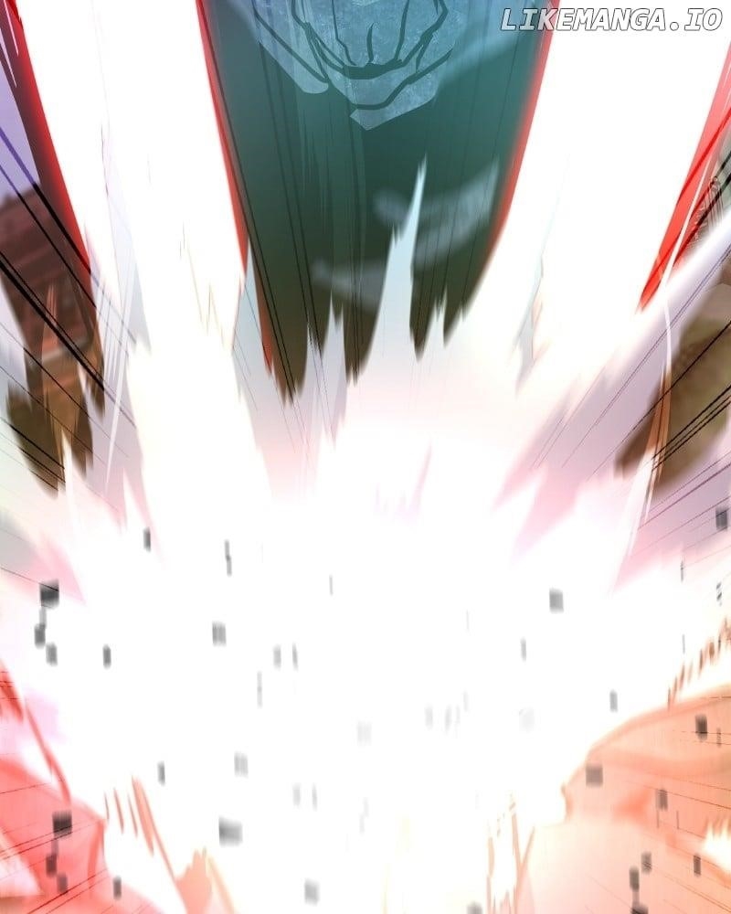 Chapter 121 Image(96)