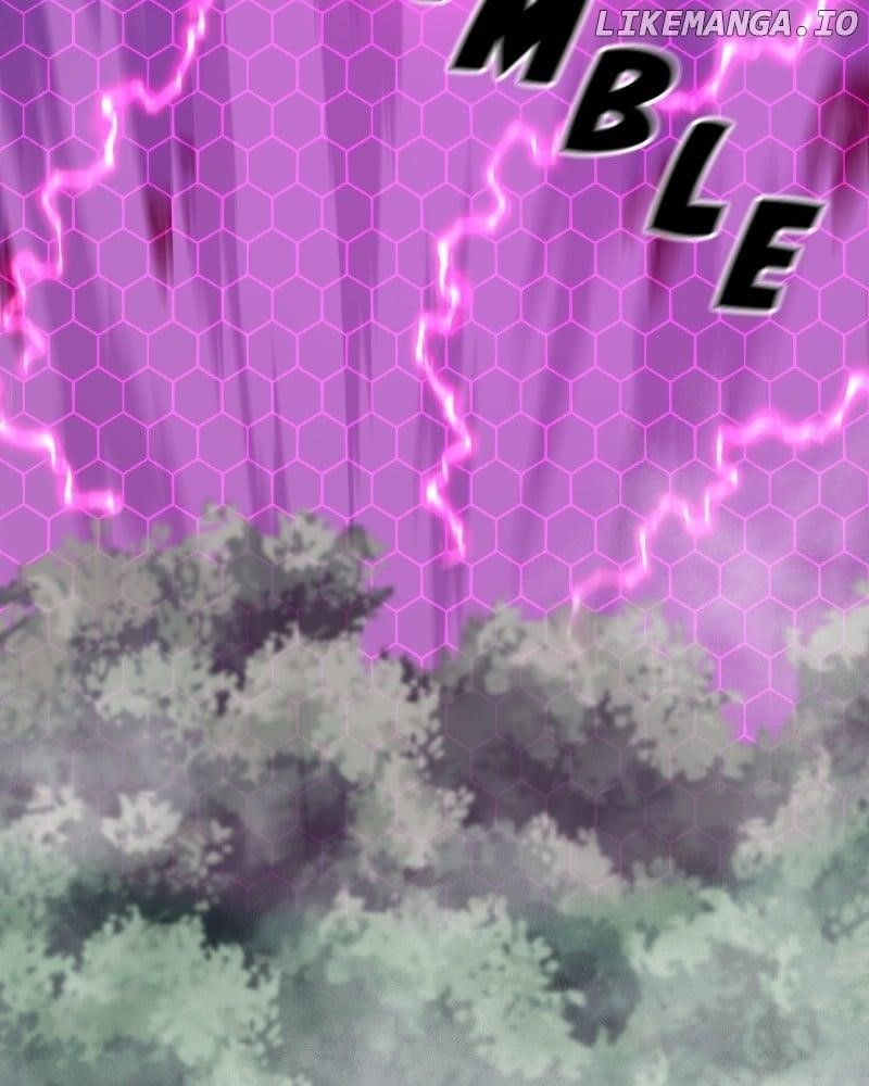 Chapter 121 Image(99)