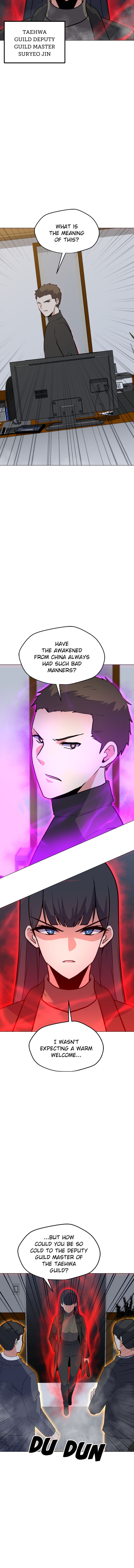 Chapter 123 Image(10)