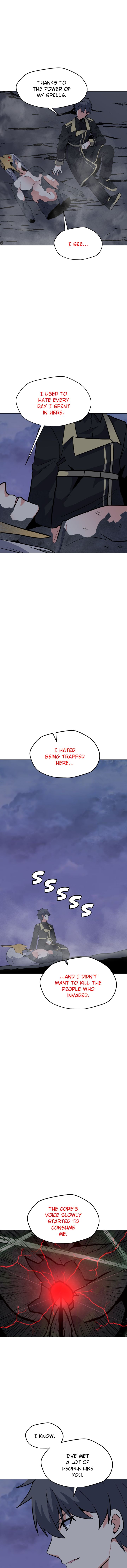 Chapter 123 Image(2)