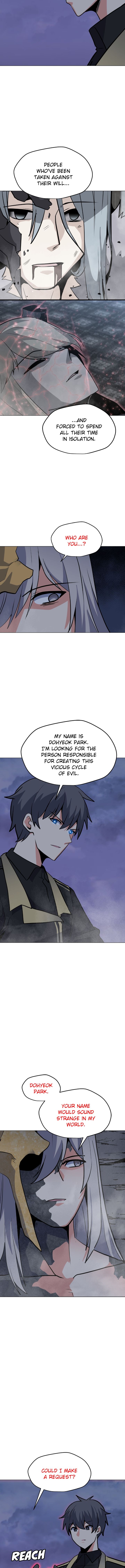 Chapter 123 Image(3)