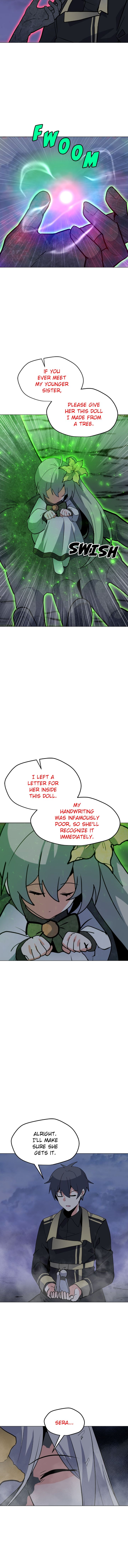 Chapter 123 Image(4)