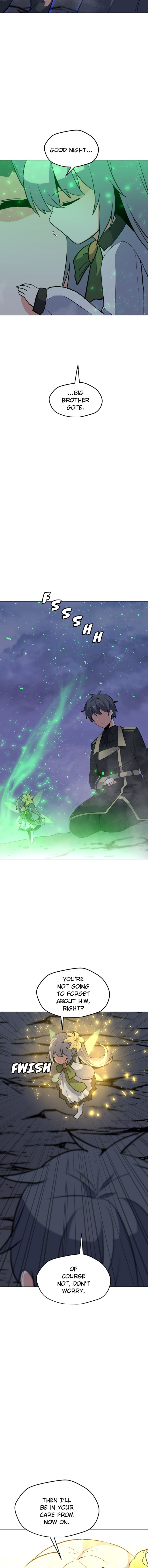 Chapter 123 Image(6)