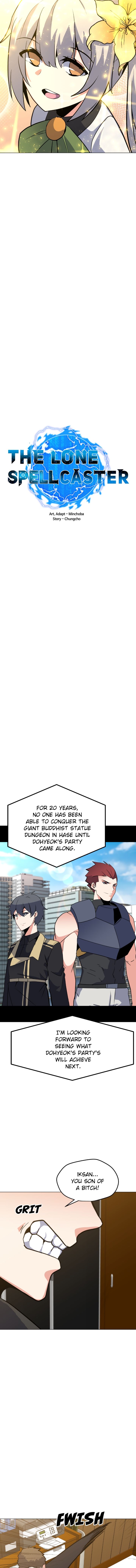 Chapter 123 Image(7)