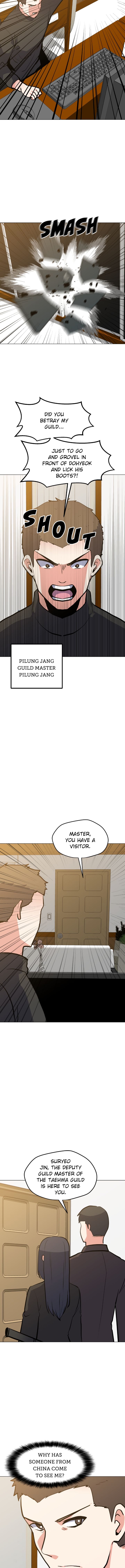Chapter 123 Image(8)