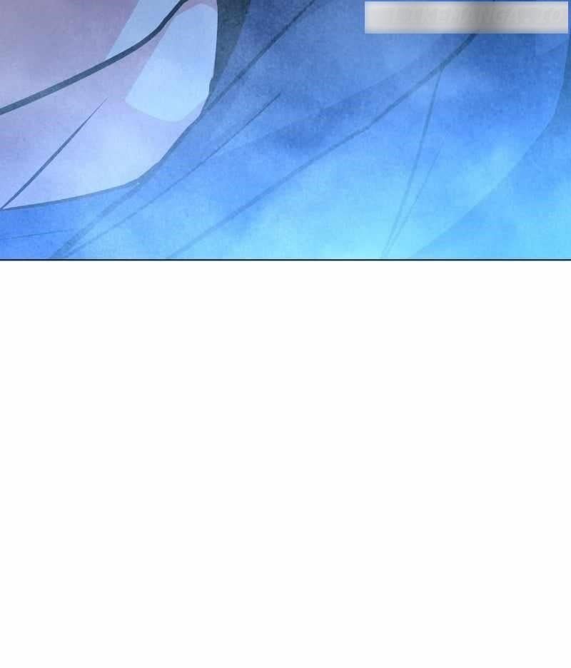 Chapter 125 Image(106)