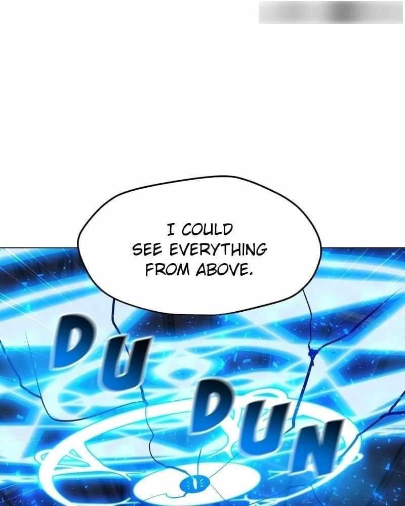 Chapter 125 Image(107)