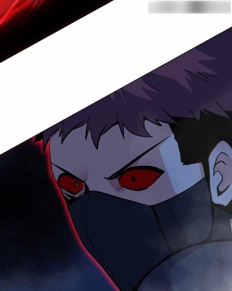 Chapter 125 Image(11)