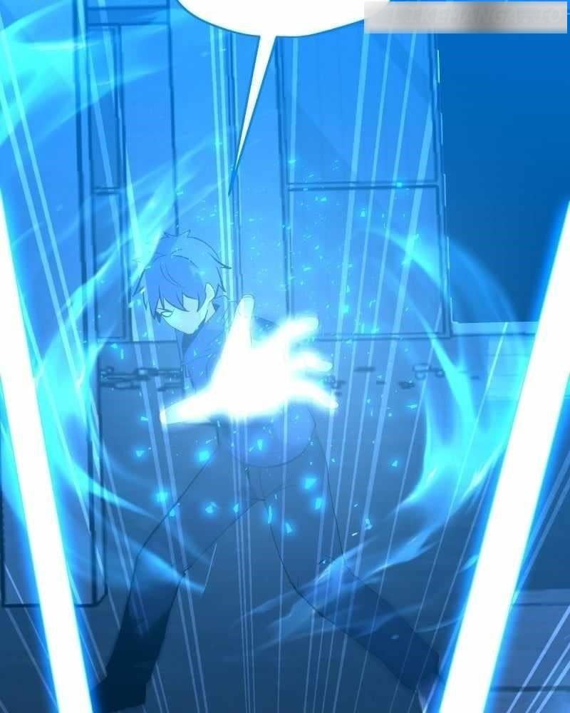 Chapter 125 Image(110)