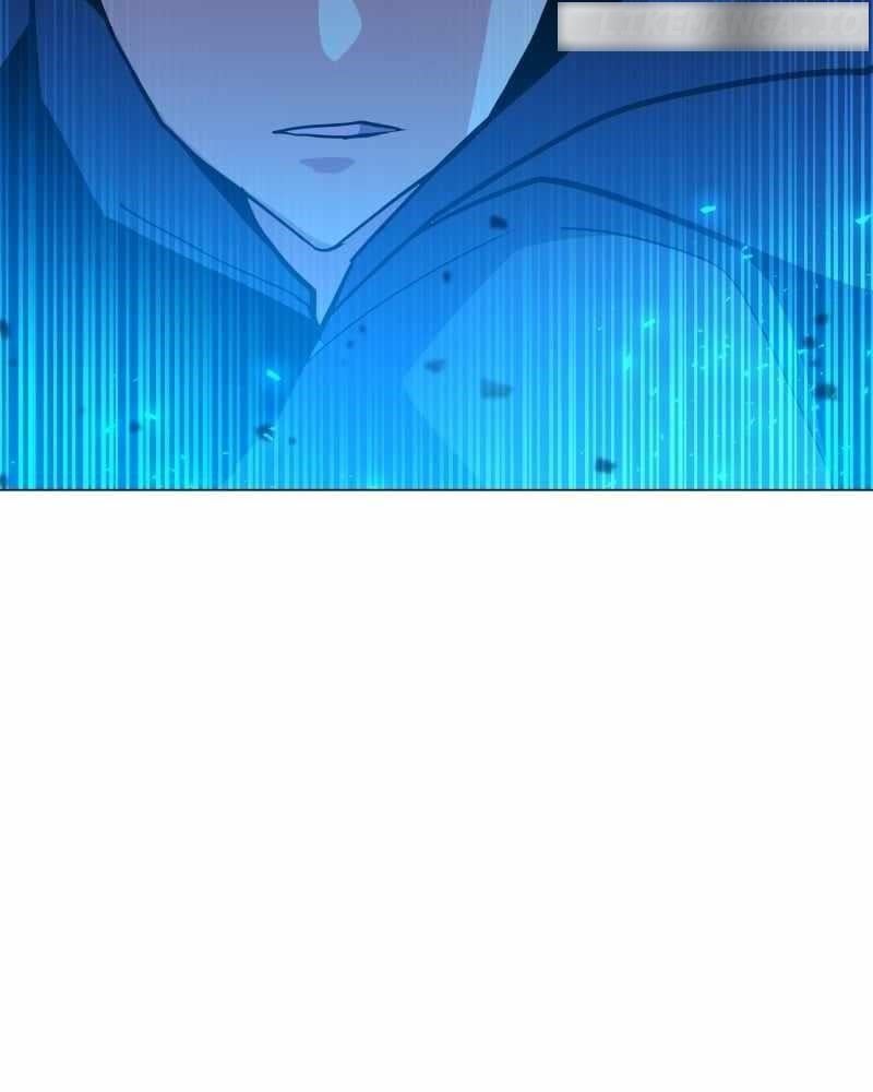 Chapter 125 Image(114)