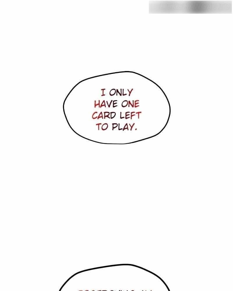 Chapter 125 Image(119)