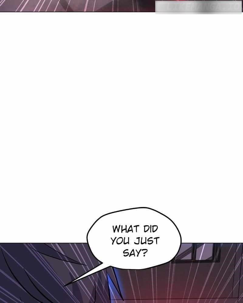 Chapter 125 Image(121)