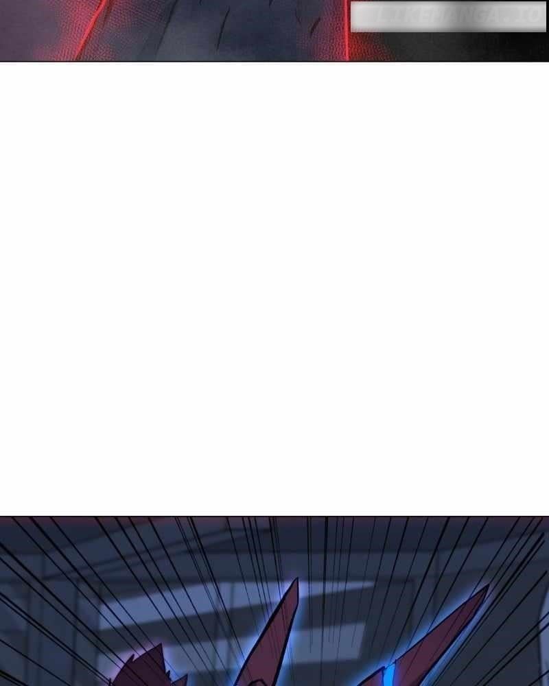 Chapter 125 Image(14)